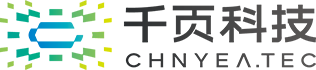 譯傳思翻譯公司